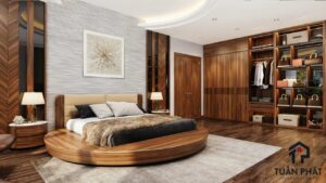 thiet ke thi cong noi that quan 5