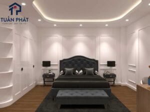 thiet ke thi cong noi that quan 8