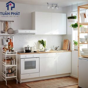 trang tri bep phong tro 11 min