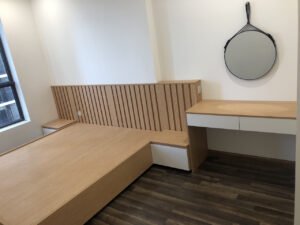 z2214339149661 5c2c512498da78c551d4b1d1fb8ec20b