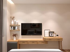 z2296386228621 d988e42b8636ff643a4f7f724da8485a