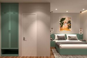 z2296386242556 4e63ee893bd1ac2fc95017d4987a5f8e