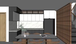 z2342824833065 3b0ffe7cc3a42cedc769418d098f595f