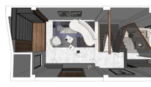 z2342826214464 220e72363c2e14b42d3ac34bb579adf5