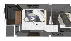 z2342826214464 220e72363c2e14b42d3ac34bb579adf5 optimized