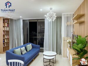 z2380529238812 f6ecc90bd5b335eb95ce954b9e1e9221