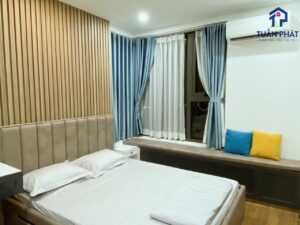 z2380529265102 ec6e541cb57c3450f5f4404c57ebca76