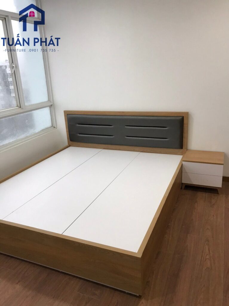 Nội thất Tuấn Phát