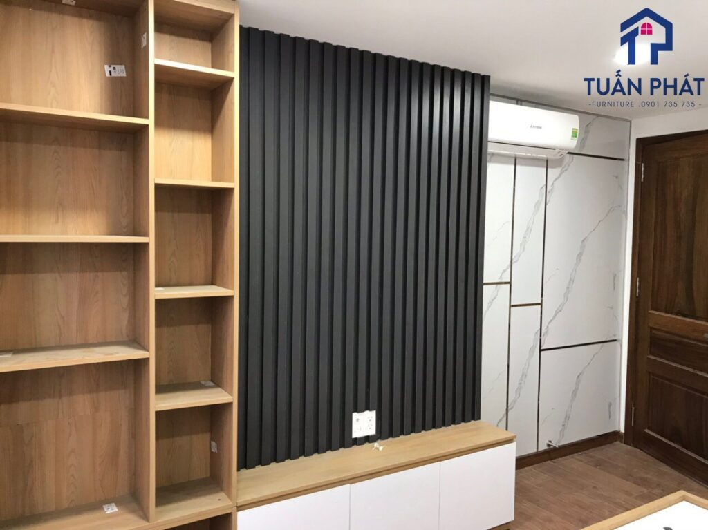 Nội thất Tuấn Phát