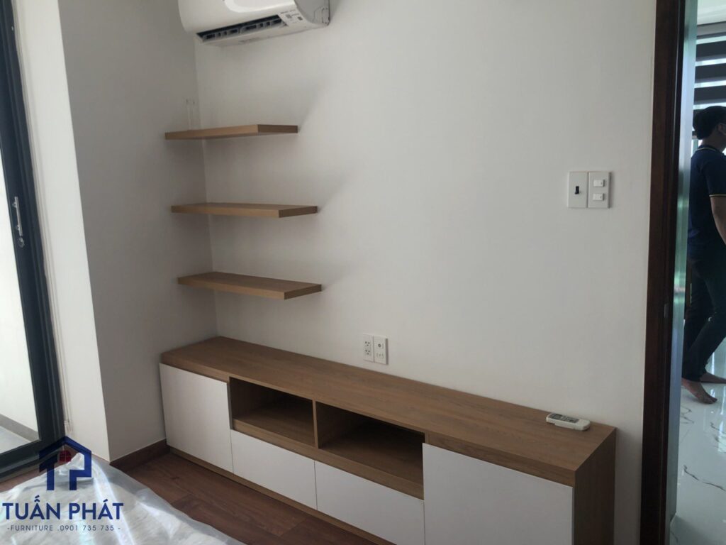 Nội thất Tuấn Phát