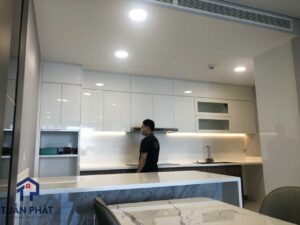 z2380962053841 96189a92c3f7c47700dd28e8fa7feada optimized 1