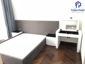 z2381904411909 a36c104f2a79d0f47c1b916808e130d1