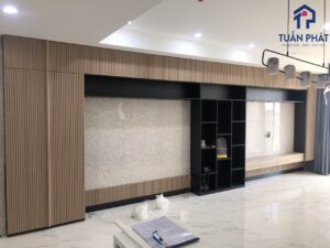 z2381904434611 b59793479c16db0673e76ab5ae6dfa74 1