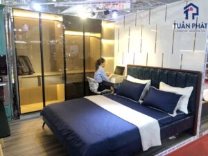 z2392377006703 d09dcb6a53a84583ece1a3221a67a616