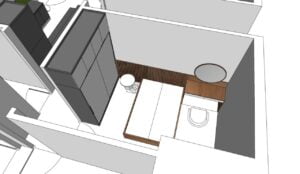 z2430651316659 2ac49b67fbb45706e547ea3821b2000f