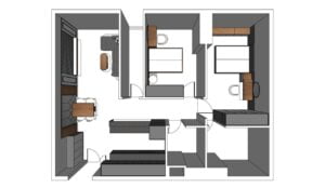 z2430651367344 8f064050a4bf01c7c837303da813bdcd