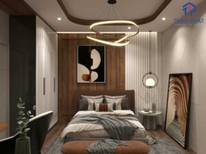 z2439926163524 b5e08cb0994936fbbae5945013fc7eb4 optimized