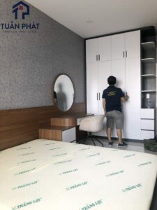 z2477370930189 c1b110e370a47085327b33b6c99f2160 min