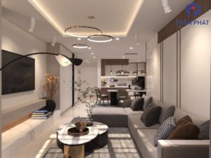 z2477485064701 7432cb8a1512c11a2bcb67effb87cdfc min