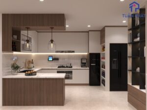 z2477485186539 ba17f7e2d16a0074ed4a85f477752412 min