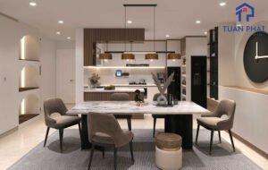 z2477574557429 0b149a1ce12aeab8f0602c26f9c9e5f3 optimized 1