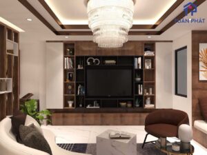 z2487574226599 bc92f8df3fdcd785b00d32ef97e07fe5 optimized