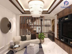 z2487574247689 6414807a82d7335af94d4d194d7548e4 optimized