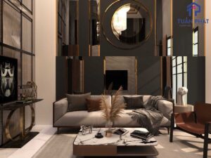 z2487574254104 45e7b6e8e40a12ba09f3566fc0a38522 optimized