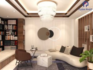 z2487574258012 db191416e91ad97ecef5cf667a1ebbc9 optimized