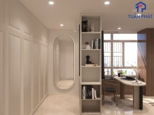 z2516102465767 9cb6dd17f9e5d20cce872236a8d47776 min