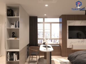 z2516102601090 0cbcc1861397762e7df0b57b500d1643 min