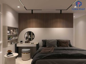 z2516102620714 5e456054d9103552f67417fe5727f211 optimized 1