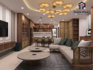 z2534267836919 2dd4e92218072fbd39fa4c578eff7974 optimized 1