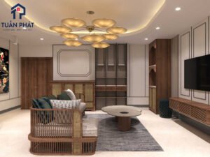 z2534267839945 df1c1dc516b7acddc017e710a08ccf4b optimized 1