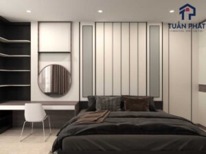 z2535909828402 a7a1de9f5b929746cdd41233abe2a46d optimized 2