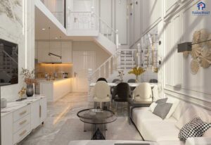 z2554491289251 e4eb35a902d572832545698dcab75c8d optimized 1