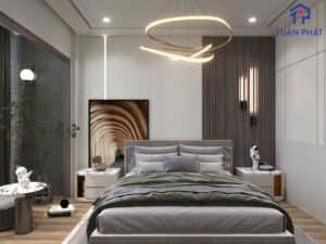 z2571527159483 4c4d7781d47733e69752bb786e8fd45c optimized 1