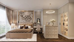 z2572915976086 8c17476dd9dbb745fbeff1e875a365e1