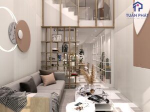 z2588979229241 80d57f60fb9296ce9e1f8a1492846252 min