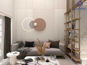 z2588979246594 841ad9ef6a7061afc478b87ead23941c optimized 1