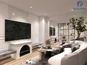 z2588980300732 93f6dba3eb969ece99a741a1bcf8b8bb optimized 2