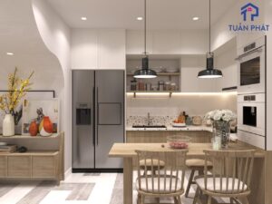 z2588980889993 bf56d0903550097a7cc19a01a8875165 min