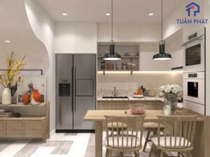 z2588980889993 bf56d0903550097a7cc19a01a8875165 optimized 1