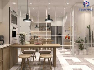 z2588981398001 e4ce58be9f44060b3c90d665d721d4ba optimized 1