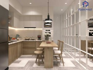 z2588981446763 d269b5d4c30c3e533cebe1f32a7a8215 optimized 1