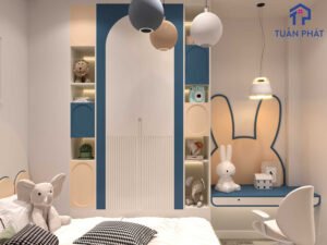 z2588981768877 8f62dde213a1bf52b0f2c28a2e5f3f05 optimized 1