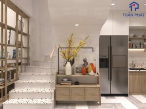 z2588981768882 2af4dae824aec21c9031a462aac645a8 min