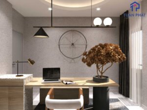 z2588983171190 6a6d460dcbd8f1f8aceece967b0cb35a optimized 1