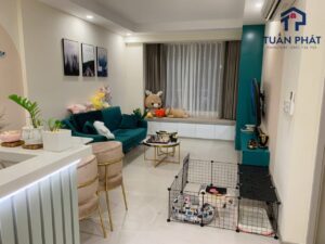 z2598769584438 cc07c17fe5cbe0cdfbb017d3458deed8 min