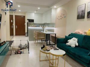 z2839351526375 f354f9978e3acc55a65172392c5508f4 optimized 1